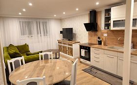 Apartmanyhurbanova3